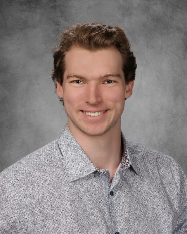 Colby Stakun-Pickering