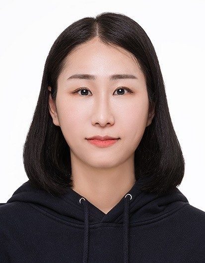 Wenyu Gao