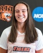 Piper Zimmerman