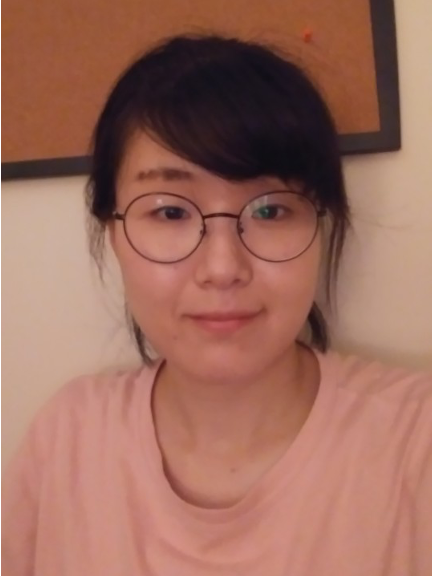 Lina Lee